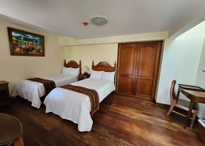 Casa Malak