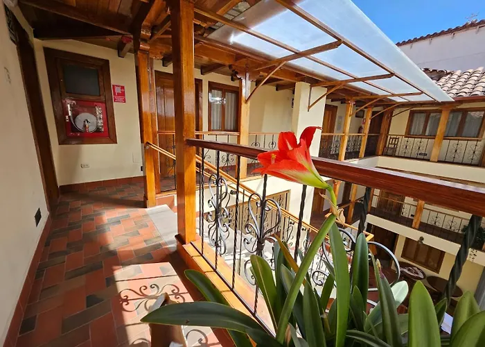 Casa Malak